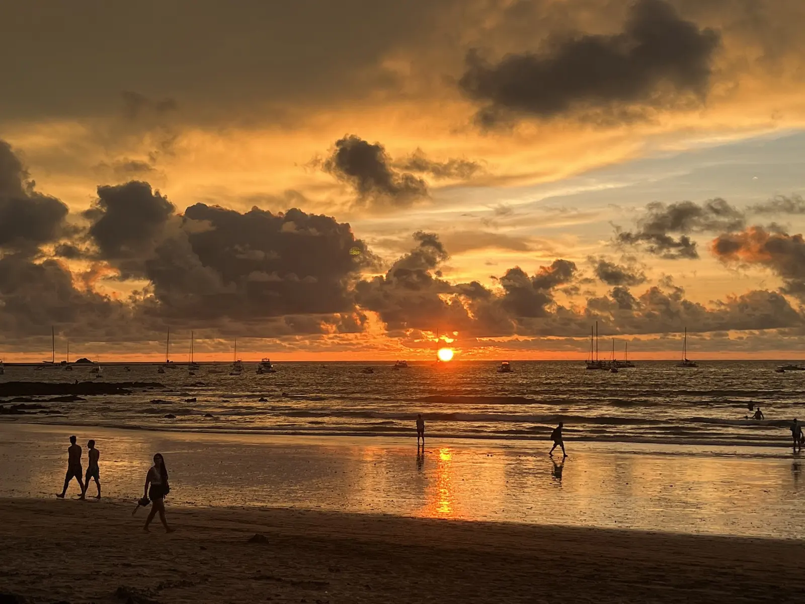 Guanacaste